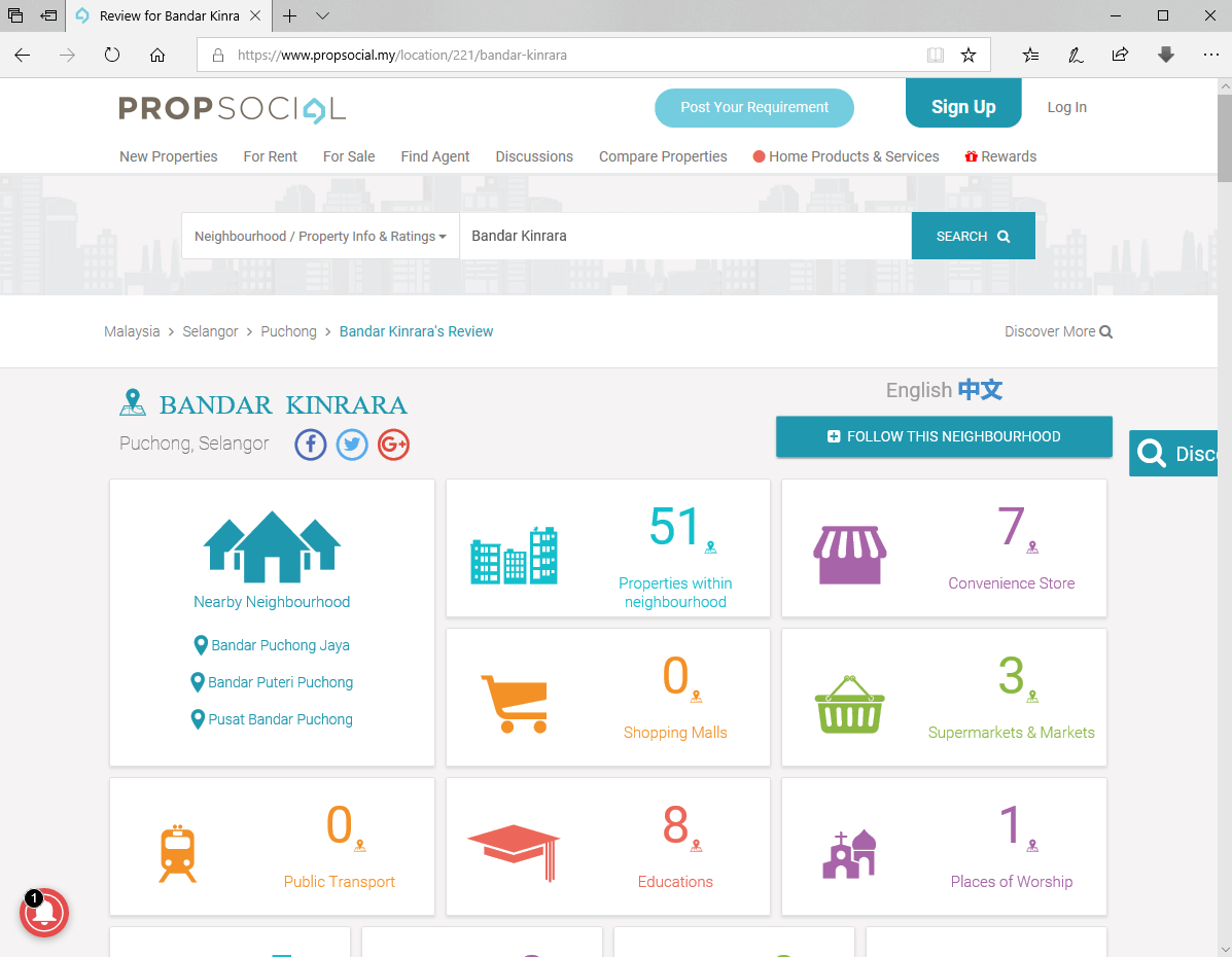 propsocial_bandarkinrara