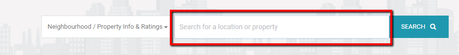 propsocial_search