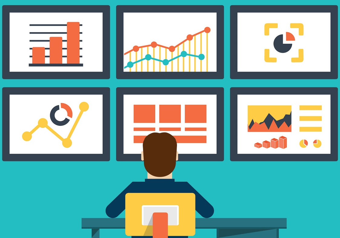 MarketAnalysis